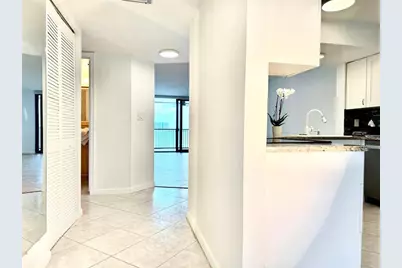 117 Lake Emerald Drive #205, Oakland Park, FL 33309 - Photo 1