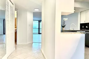 117 Lake Emerald Dr, Oakland Park, FL 33309 - Photo 1