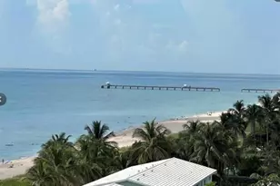 6000 N Ocean Blvd, Lauderdale by the Sea, FL 33308 - Photo 1