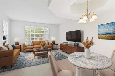 781 SW 148th Avenue #1502, Sunrise, FL 33325 - Photo 1