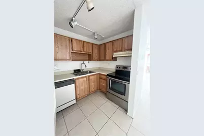 11626  Royal Palm Blvd, Unit #11626, Coral Springs, FL 33065 - Photo 1