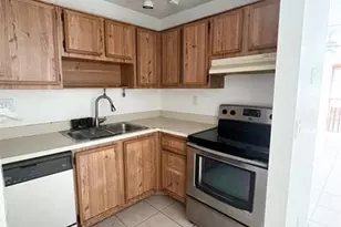 11626 Royal Palm Blvd, Coral Springs, FL 33065 - Photo 1