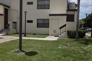 11256 Taft St, Hollywood, FL 33026 - Photo 1