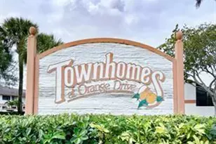 7125 SW 42nd Pl, Davie, FL 33314 - Photo 1