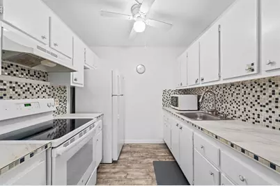 1301 SW 134th Way, Unit #103B, Pembroke Pines, FL 33027 - Photo 1