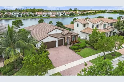 9228  Grand Prix Lane, Boynton Beach, FL 33472 - Photo 1