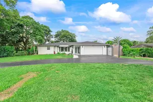 5939 NW 79th Way, Parkland, FL 33067 - Photo 1