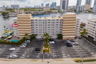 410 Golden Isles Dr, Hallandale Beach, FL 33009 - Photo 1