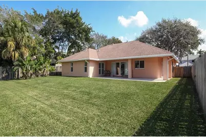 5737 SW 89th Way, Cooper City, FL 33328 - Photo 1