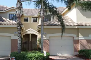 4136 Forest Dr, Weston, FL 33332 - Photo 1