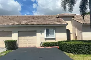 4915 SW 32nd Ave, Dania Beach, FL 33312 - Photo 1