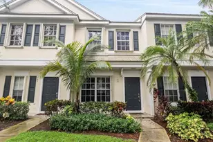 165 SW 96th Terrace, Plantation, FL 33324 - Photo 1