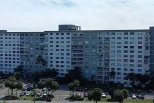 3800 Hillcrest Dr, Hollywood, FL 33021 - Photo 1