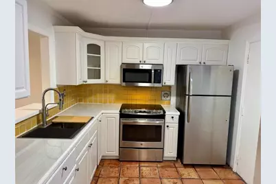 406 NW 68th Ave, Unit #107, Plantation, FL 33317 - Photo 1