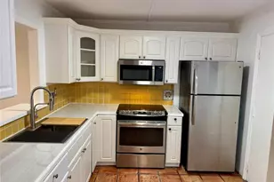 406 NW 68th Ave, Plantation, FL 33317 - Photo 1