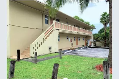 1500 SW 5th Pl, Unit #A, Fort Lauderdale, FL 33312 - Photo 1