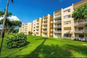 7000 NW 186th St, Hialeah, FL 33015 - Photo 1