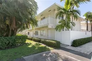 1900 NE 46th St, Fort Lauderdale, FL 33308 - Photo 1
