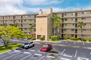 7730 NW 50th St, Lauderhill, FL 33351 - Photo 1