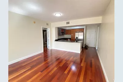 2030 S Douglas Rd, Unit #403, Coral Gables, FL 33134 - Photo 1