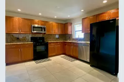 9609 Riverside Drive #6, Coral Springs, FL 33071 - Photo 1