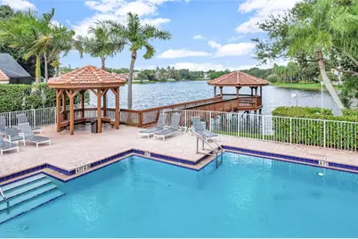 6386 NW 78th Pl, Parkland, FL 33067 - Photo 1