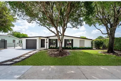 18101 NW 84th Ave, Hialeah, FL 33015 - Photo 1