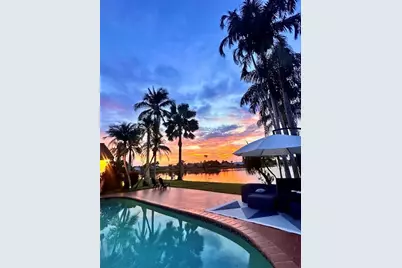 1661 E Oak Knoll Circle, Davie, FL 33324 - Photo 1