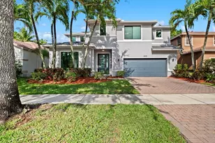 4440 E Seneca Ave, Weston, FL 33332 - Photo 1
