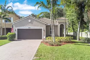 4838 Capital Dr, Lake Worth, FL 33463 - Photo 1