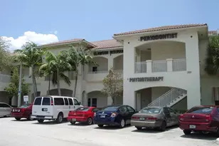 2731 Executive Park Dr, Weston, FL 33331 - Photo 1