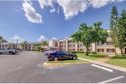 9633 N Belfort Cir, Fort Lauderdale, FL 33321 - Photo 1