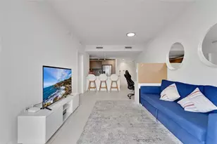 5350 NW 84th Ave, Doral, FL 33166 - Photo 1