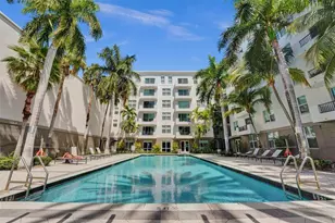 2401 NE 65th St, Fort Lauderdale, FL 33308 - Photo 1