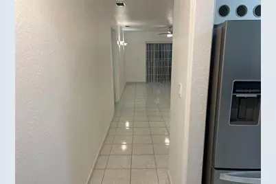 7011 W 29th Avenue #204, Hialeah, FL 33018 - Photo 1