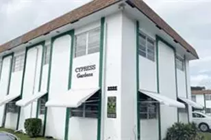 2225 Polk St, Hollywood, FL 33020 - Photo 1