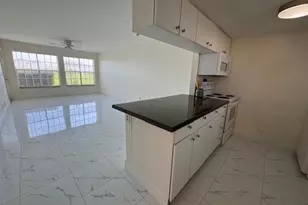 6300 La Costa Dr, Boca Raton, FL 33433 - Photo 1