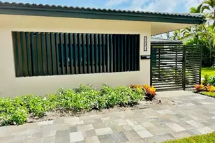 2175 NE 51st Ct, Fort Lauderdale, FL 33308 - Photo 1