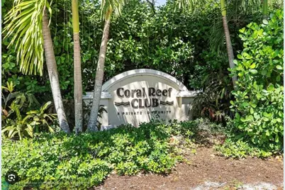 9825 NW 56th Pl, Coral Springs, FL 33076 - Photo 1