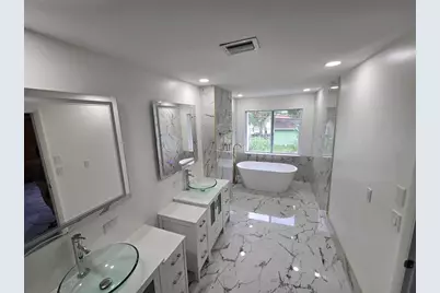 1825 NW 58th Avenue, Lauderhill, FL 33313 - Photo 1