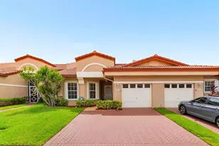 9830 Malvern Dr, Tamarac, FL 33321 - Photo 1