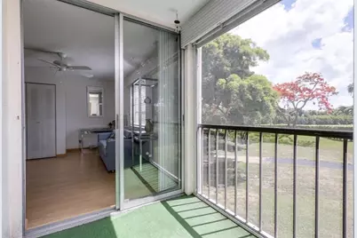 6795  Huntington Ln, Unit #201, Delray Beach, FL 33446 - Photo 1