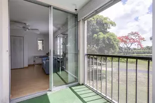 6795 Huntington Ln, Delray Beach, FL 33446 - Photo 1