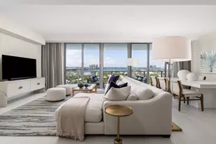 3100 N Ocean Dr, West Palm Beach, FL 33404 - Photo 1