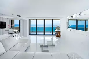 5757 Collins Ave, Miami Beach, FL 33140 - Photo 1