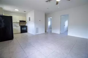 835 Tequesta St, Fort Lauderdale, FL 33312 - Photo 1