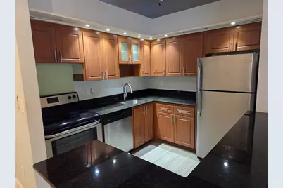 10403 E Clairmont Cir, Unit #209, Fort Lauderdale, FL 33321 - Photo 1