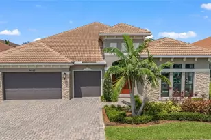 9057 Porto Wy, Parkland, FL 33076 - Photo 1
