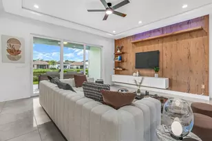 9647 Brook Isles Ave, Delray Beach, FL 33446 - Photo 1