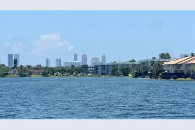 443 NE 195th St, Unit #242, Miami, FL 33179 - Photo 1